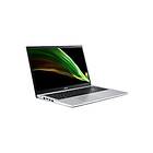 Acer Aspire 3 NX.ADDED.015 15.6" i5-1135G7 (Gen 11) 8GB RAM 512GB SSD