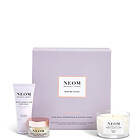 Neom Bedtime Ritual Set