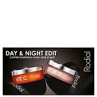 Rodial Day Night Edit 2023