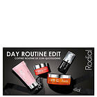 Rodial Day Routine Edit 2023