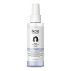 ikoo Volumizing DUO Treatment Spray (100ml)