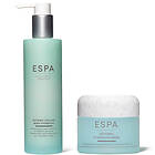 ESPA (Retail) Isotonic Cooling Body Hydrator 190ml