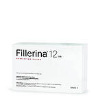 Fillerina 12 Densifying-Filler Intensive Filler Treatment Grade 3 2 x 30ml