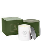 ESPA Soothing 200g Candle Christmas 2023