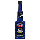 STP Diesel Injector Cleaner 200ml