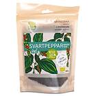 Mother Earth Svartpeppar Hel EKO, 200g