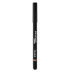 Rodial Eye Sculpt Liner 1,2g Burnt Truffle