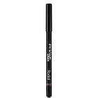 Rodial Eye Sculpt Liner 1,2g Black Coffee