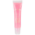 Lancome Lancôme Juicy Tubes läppglans 18ml 04 Miracle