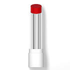 Wet N Wild Rose Comforting Lip Colour 2,4g (Various Shades) Cherry Syrup