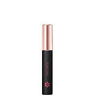 LIP Decorté Tint Gloss 4.7ml (Various Shades) 04 Vibrant Lady