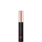 LIP Decorté Tint Gloss 4.7ml (Various Shades) 10 Ruby Chocolate