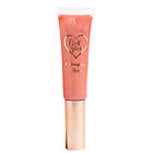 Doll Beauty Lipgloss 10ml (Various Shades) Champagne Kisses