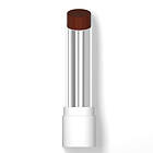 Wet N Wild Rose Comforting Lip Colour 2,4g (Various Shades) Pecan Glaze