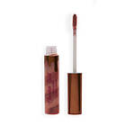 I Heart Revolution Beauty Soft Swirl Gloss Chocolate Lip Toffee Crunch