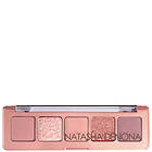 Natasha Denona Mini Starlette Palette