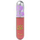 Glow Hub Gen Gleam Lip Gloss 3ml (Various Shades) Thirsty