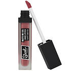 Sleek Makeup Matte Me XXL Lipstick 5ml 