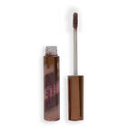 I Heart Revolution Beauty Soft Swirl Gloss Chocolate Lip Chocolate Pudding