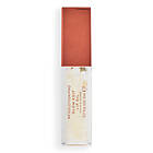 Revolution PRO Beauty Glow Edit Shimmer Lip Oil Touch Touch Clear