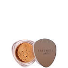 Trigwell Cosmetics Velvet Setting Powder 8g (Various Shades) Shade 8