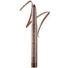 Delilah Stay The Night Smooth Shadow Stick