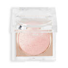 Makeup Revolution Beam Bright Highlighter 2,45g (Various Shades) Pink Seduction