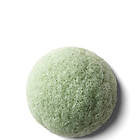 Erborian Green Tea Konjac Sponge 3g