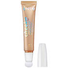 Lottie London Cheeky Glow Highlighter 25g (Various Shades) Champagne Drip