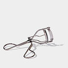 Eyeko Eyelash Curlers