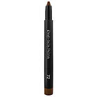Diego Dalla Palma Shadow Line Kajal Eyeliner Eyeshadow 0,8g