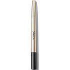 Iconic London Smokey Eye Duo Kajal (Various Shades) Midnight Black