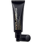 Dolce & Gabbana Millennialskin On-the-Glow Tinted Moisturiser 50ml (Various Shades) 100 Pearl