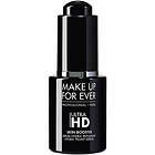 Make Up For Ever ultra Hd Skin Booster 12ml