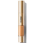 Iconic London Radiant Concealer and Brightening Duo Golden Tan