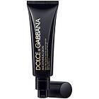 Dolce & Gabbana Millennialskin On-the-Glow Tinted Moisturiser 50ml (Various Shades) 200 Cinnamon