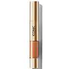 Iconic London Radiant Concealer and Brightening Duo