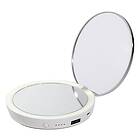 StylPro Twirl Me up Mirror