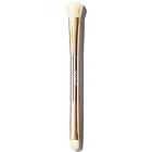 Iconic London Concealer Duo Brush