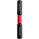 Make Up For Ever The Professionall Mascara-22 16ml