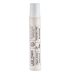 Ecooking Lash Primer 8ml