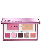 Natasha Denona Love Face Palette