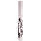 Ecooking Growth Lash Serum 5ml