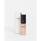 Iconic London Prep-Set-Glow Mini Original 30ml