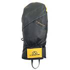 La Sportiva Free Touring Mittens (Herr)