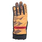 La Sportiva Session Tech Gloves (Herr)