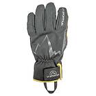 La Sportiva Ski Touring Gloves (Herr)