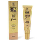 Dripping Gold SOSU But First Base 50 g