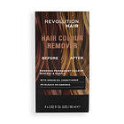 Revolution Haircare Colour Remover