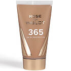 Inglot Rosie for 365 Skin Perfector 30ml